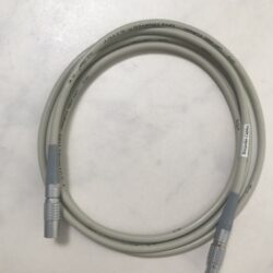 Acoustics Cables
