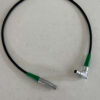 Preston Motor Cable type 4410 / 4411 /4412