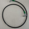 Preston Motor Cable type 4410 / 4411 /4412 - Image 2