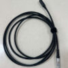 Power cable for Brüel & Kjær 2250