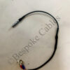 Power cable for Brüel & Kjær 2250 - Image 3