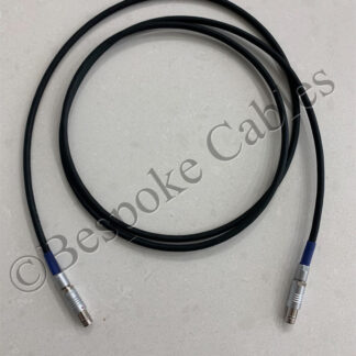 Cinetape Sensor Cable