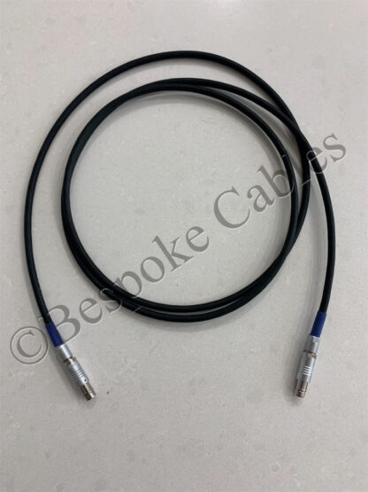 Cinetape Sensor Cable