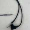Cmotion equivalent C0XE-K27 Cable CAM (7p) - RED Raptor/Komodo 9pin Remote - Image 2
