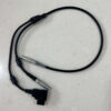 Cmotion equivalent C0XE-K27 Cable CAM (7p) - RED Raptor/Komodo 9pin Remote