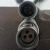 Arri K2.0001637 power in + run/stop - Image 3