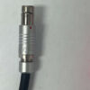 Arri K2.0001637 power in + run/stop - Image 2