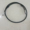 Arri K2.0001637 power in + run/stop